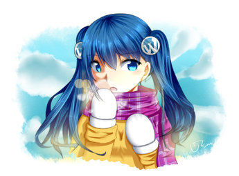 ﹖鍞佭좉낋啟๠䡎୷ൎげ蕑륛